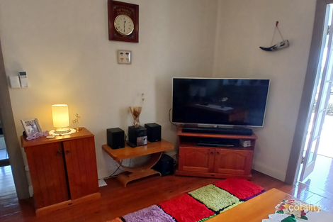 Property photo of 91 Queen Street Warialda NSW 2402