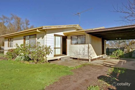 3/5 Murnane St, Terang, VIC 3264