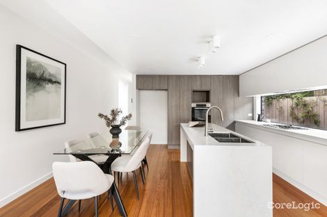 Property photo of 105A Deakin Street Bentleigh East VIC 3165