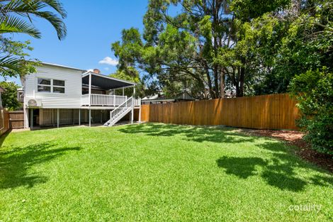 Property photo of 30 Belgrave Street Balmoral QLD 4171