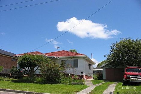 9 Third St, Cardiff South, NSW 2285