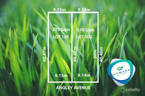 32 Angley Ave, Findon, SA 5023