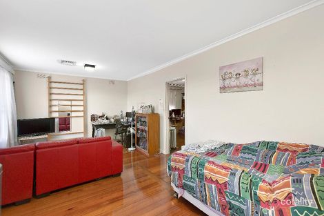 Property photo of 153 Charman Road Beaumaris VIC 3193