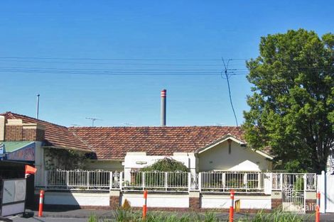 300 Melbourne Rd, Newport, VIC 3015