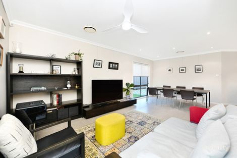 Property photo of 50 Mulga Road Oatley NSW 2223