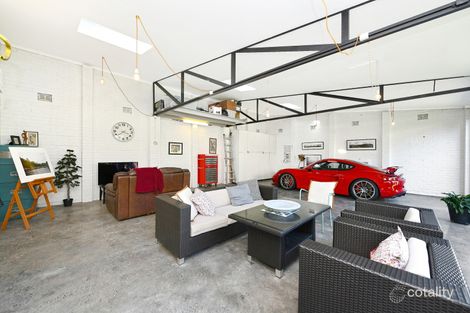 Property photo of 50 Mulga Road Oatley NSW 2223