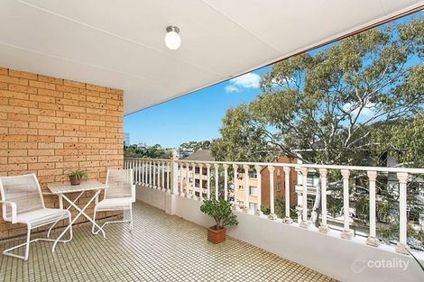 Property photo of 9/35-37 Robertson Street Kogarah NSW 2217