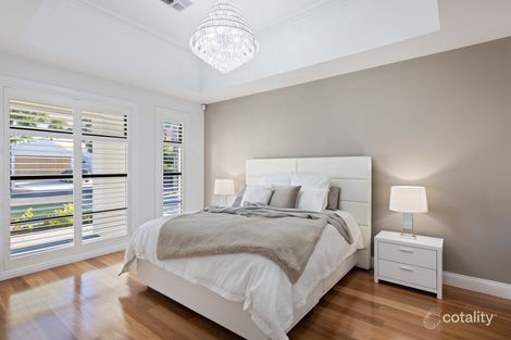 Property photo of 12 Lavinia Street Hove SA 5048