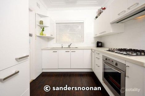 Property photo of 15 Baker Street Oatley NSW 2223