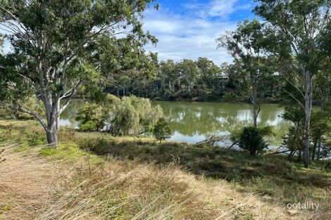 Lot 44 River Rd, Ferney, QLD 4650