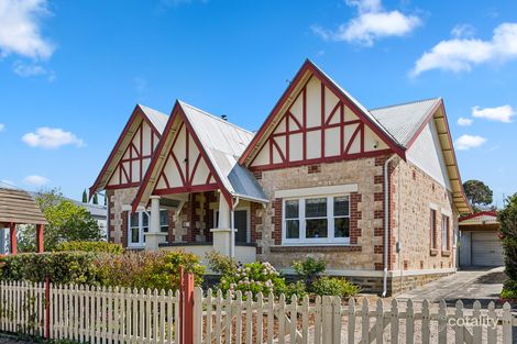 3 Broadway, Victor Harbor, SA 5211