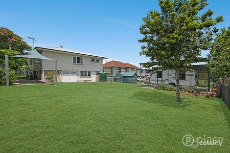 Property photo of 33 Chalfont Street Salisbury QLD 4107