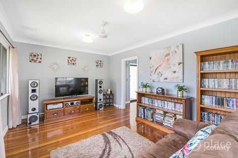 Property photo of 33 Chalfont Street Salisbury QLD 4107