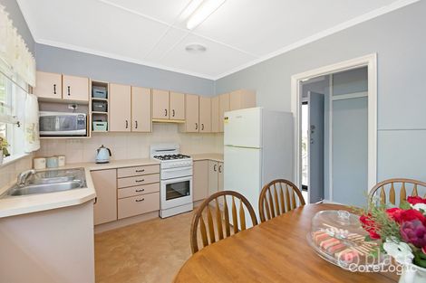 Property photo of 33 Chalfont Street Salisbury QLD 4107