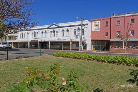Property photo of 38 Austral Terrace Katanning WA 6317