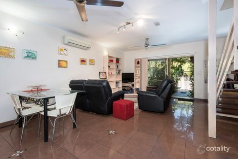 Property photo of 10/140 Casuarina Drive Nightcliff NT 0810