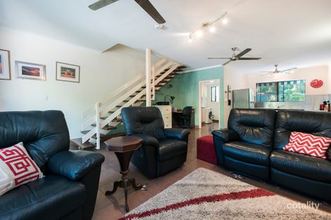 Property photo of 10/140 Casuarina Drive Nightcliff NT 0810
