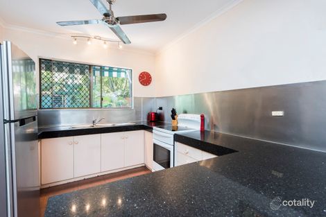 Property photo of 10/140 Casuarina Drive Nightcliff NT 0810