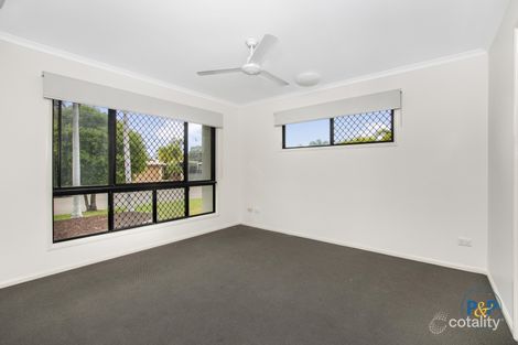 Property photo of 4 Daintree Drive Bushland Beach QLD 4818