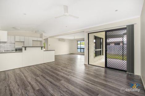 Property photo of 4 Daintree Drive Bushland Beach QLD 4818