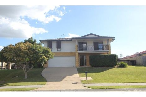 24 Lakeview Dr, Deebing Heights, QLD 4306