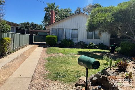 2 Mcmillan Ct, Shepparton, VIC 3630