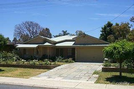 35 Hartfield Rd, Forrestfield, WA 6058