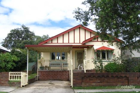 39 Rawson St, Wiley Park, NSW 2195