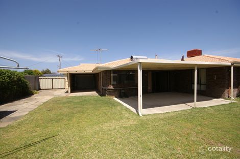 Property photo of 17 Concordia Way Rockingham WA 6168