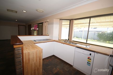 Property photo of 17 Concordia Way Rockingham WA 6168