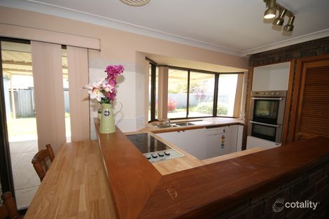 Property photo of 17 Concordia Way Rockingham WA 6168