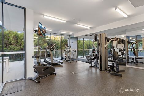 Property photo of 4506/18 Parkside Circuit Hamilton QLD 4007