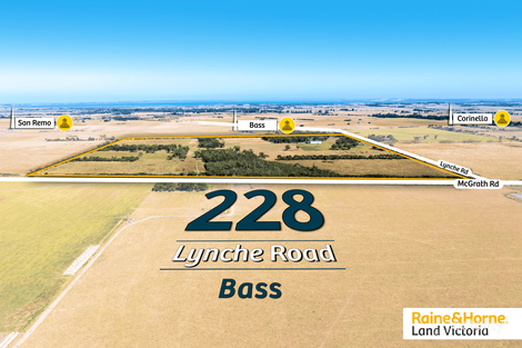 228 Lynche Rd, Bass, VIC 3991