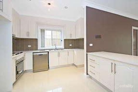 Property photo of 36 Victor Avenue Panania NSW 2213