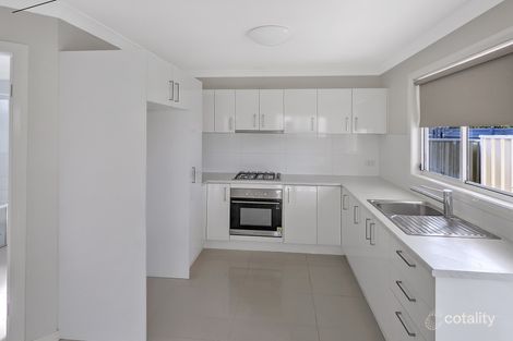 7 Karingi St, Ettalong Beach, NSW 2257