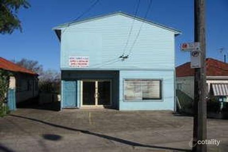 1338 Canterbury Rd, Punchbowl, NSW 2196