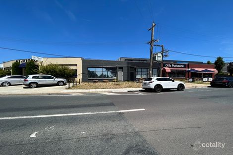 7/18 Whyalla St, Fyshwick, ACT 2609