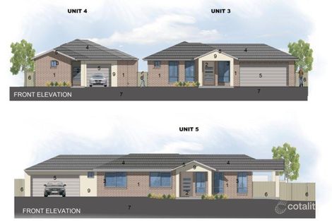 56 Tungarra Rd, Girraween, NSW 2145