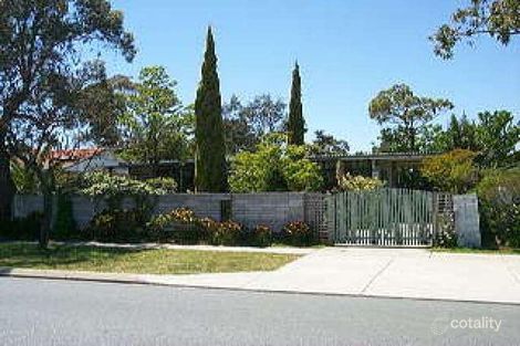 Property photo of 208 Jones Street Balcatta WA 6021
