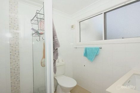 Property photo of 2 Lucinda Avenue Killarney Vale NSW 2261