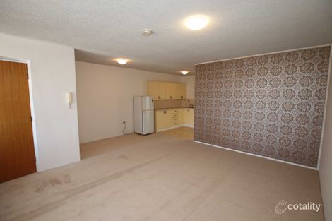Property photo of 2/1 Newman Street Merrylands NSW 2160