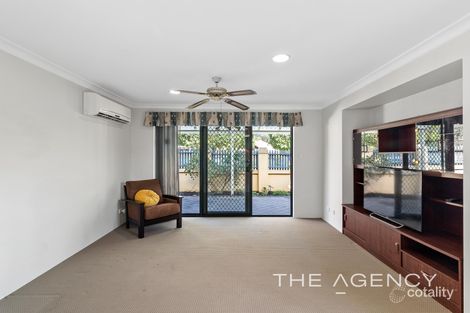1/19 Craig St, Mundaring, WA 6073