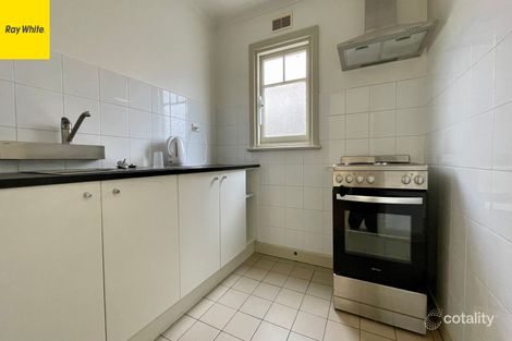 Property photo of 1 Bruce Street Laverton VIC 3028