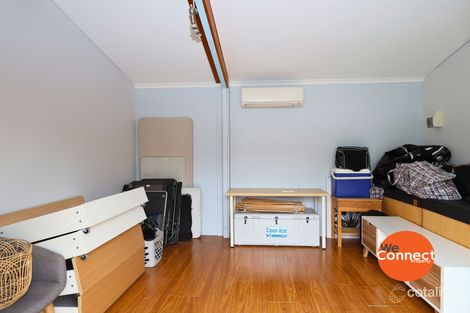 Property photo of 4 Leonore Close Reynella East SA 5161