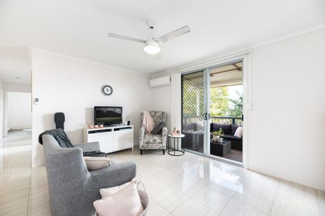 Property photo of 2/14 Upton Street Nundah QLD 4012