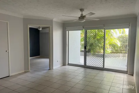 Property photo of 7/14-16 Darrambal Street Surfers Paradise QLD 4217
