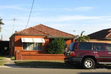 93 Russell Ave, Sans Souci, NSW 2219