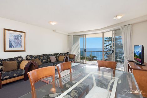 Property photo of 406/47-51 Mooloolaba Esplanade Mooloolaba QLD 4557