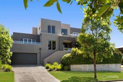 56-58 Kyeema Ave, Highton, VIC 3216