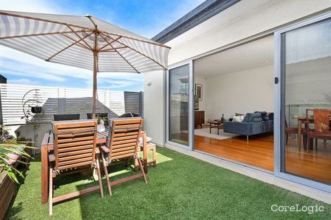 Property photo of 4/44 Victoria Street Coburg VIC 3058